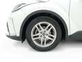 Toyota C-HR 125H Active Wit - thumbnail 23