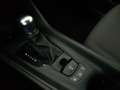 Toyota C-HR 125H Active Wit - thumbnail 15