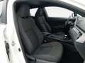 Toyota C-HR 125H Active Wit - thumbnail 8