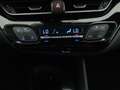 Toyota C-HR 125H Active Wit - thumbnail 14