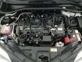 Toyota C-HR 125H Active Wit - thumbnail 28