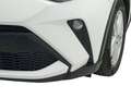 Toyota C-HR 125H Active Wit - thumbnail 24
