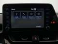 Toyota C-HR 125H Active Wit - thumbnail 12