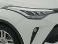 Toyota C-HR 125H Active Wit - thumbnail 26