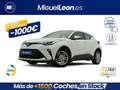 Toyota C-HR 125H Active Wit - thumbnail 1