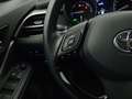 Toyota C-HR 125H Active Wit - thumbnail 16