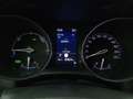 Toyota C-HR 125H Active Wit - thumbnail 10