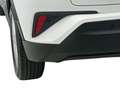 Toyota C-HR 125H Active Wit - thumbnail 25