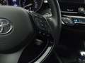 Toyota C-HR 125H Active Wit - thumbnail 17
