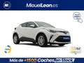 Toyota C-HR 125H Active Wit - thumbnail 3