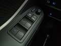 Toyota C-HR 125H Active Wit - thumbnail 20