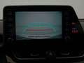 Toyota C-HR 125H Active Wit - thumbnail 13
