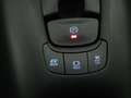 Toyota C-HR 125H Active Wit - thumbnail 11