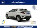 Toyota C-HR 125H Active Wit - thumbnail 4