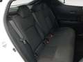 Toyota C-HR 125H Active Wit - thumbnail 9