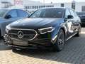Mercedes-Benz E 200 E 200 d T AMG ADV+°FAHRASS-P+°360°DIGITAL°MEMO Noir - thumbnail 9