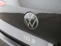 Volkswagen ID.3 Pro Max 58kWh Aut MATRIX SKY RADAR NAVI PDC Grau - thumbnail 7