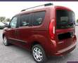 Fiat Doblo Doblò 1.6 MJT 120CV S&S PC Combi Easy Rouge - thumbnail 5