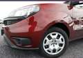 Fiat Doblo Doblò 1.6 MJT 120CV S&S PC Combi Easy Rouge - thumbnail 7