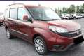 Fiat Doblo Doblò 1.6 MJT 120CV S&S PC Combi Easy Rouge - thumbnail 4
