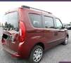 Fiat Doblo Doblò 1.6 MJT 120CV S&S PC Combi Easy Rouge - thumbnail 6
