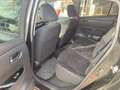 Nissan Leaf 109 24 kWh ACENTA AUTO GPS Noir - thumbnail 4