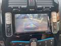 Nissan Leaf 109 24 kWh ACENTA AUTO GPS Noir - thumbnail 15