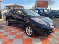 Nissan Leaf 109 24 kWh ACENTA AUTO GPS Noir - thumbnail 22