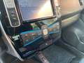 Nissan Leaf 109 24 kWh ACENTA AUTO GPS Noir - thumbnail 11