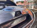 Nissan Leaf 109 24 kWh ACENTA AUTO GPS Noir - thumbnail 7