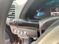 Nissan Leaf 109 24 kWh ACENTA AUTO GPS Noir - thumbnail 16