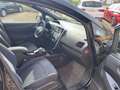 Nissan Leaf 109 24 kWh ACENTA AUTO GPS Noir - thumbnail 9