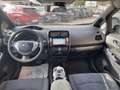 Nissan Leaf 109 24 kWh ACENTA AUTO GPS Noir - thumbnail 19