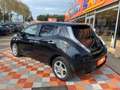 Nissan Leaf 109 24 kWh ACENTA AUTO GPS Noir - thumbnail 20