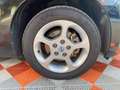 Nissan Leaf 109 24 kWh ACENTA AUTO GPS Noir - thumbnail 8