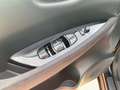 Nissan Leaf 109 24 kWh ACENTA AUTO GPS Noir - thumbnail 18