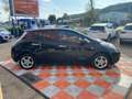 Nissan Leaf 109 24 kWh ACENTA AUTO GPS Noir - thumbnail 10