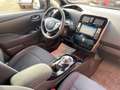 Nissan Leaf 109 24 kWh ACENTA AUTO GPS Noir - thumbnail 23