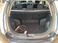 Nissan Leaf 109 24 kWh ACENTA AUTO GPS Noir - thumbnail 6