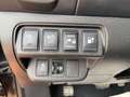 Nissan Leaf 109 24 kWh ACENTA AUTO GPS Noir - thumbnail 14
