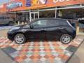 Nissan Leaf 109 24 kWh ACENTA AUTO GPS Noir - thumbnail 5