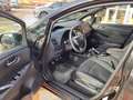 Nissan Leaf 109 24 kWh ACENTA AUTO GPS Noir - thumbnail 3