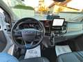 Ford Transit Custom Transit Custom L1H1 320 Sport Aut. Sport, auf Camper umgebaut Weiß - thumbnail 8