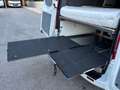 Ford Transit Custom Transit Custom L1H1 320 Sport Aut. Sport, auf Camper umgebaut Weiß - thumbnail 19