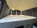 Ford Transit Custom Transit Custom L1H1 320 Sport Aut. Sport, auf Camper umgebaut Weiß - thumbnail 14