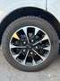 Ford Transit Custom Transit Custom L1H1 320 Sport Aut. Sport, auf Camper umgebaut Weiß - thumbnail 5