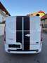 Ford Transit Custom Transit Custom L1H1 320 Sport Aut. Sport, auf Camper umgebaut Weiß - thumbnail 3