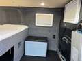 Ford Transit Custom Transit Custom L1H1 320 Sport Aut. Sport, auf Camper umgebaut Weiß - thumbnail 11