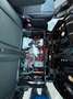 Ford Transit Custom Transit Custom L1H1 320 Sport Aut. Sport, auf Camper umgebaut Weiß - thumbnail 10