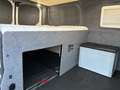 Ford Transit Custom Transit Custom L1H1 320 Sport Aut. Sport, auf Camper umgebaut Weiß - thumbnail 12